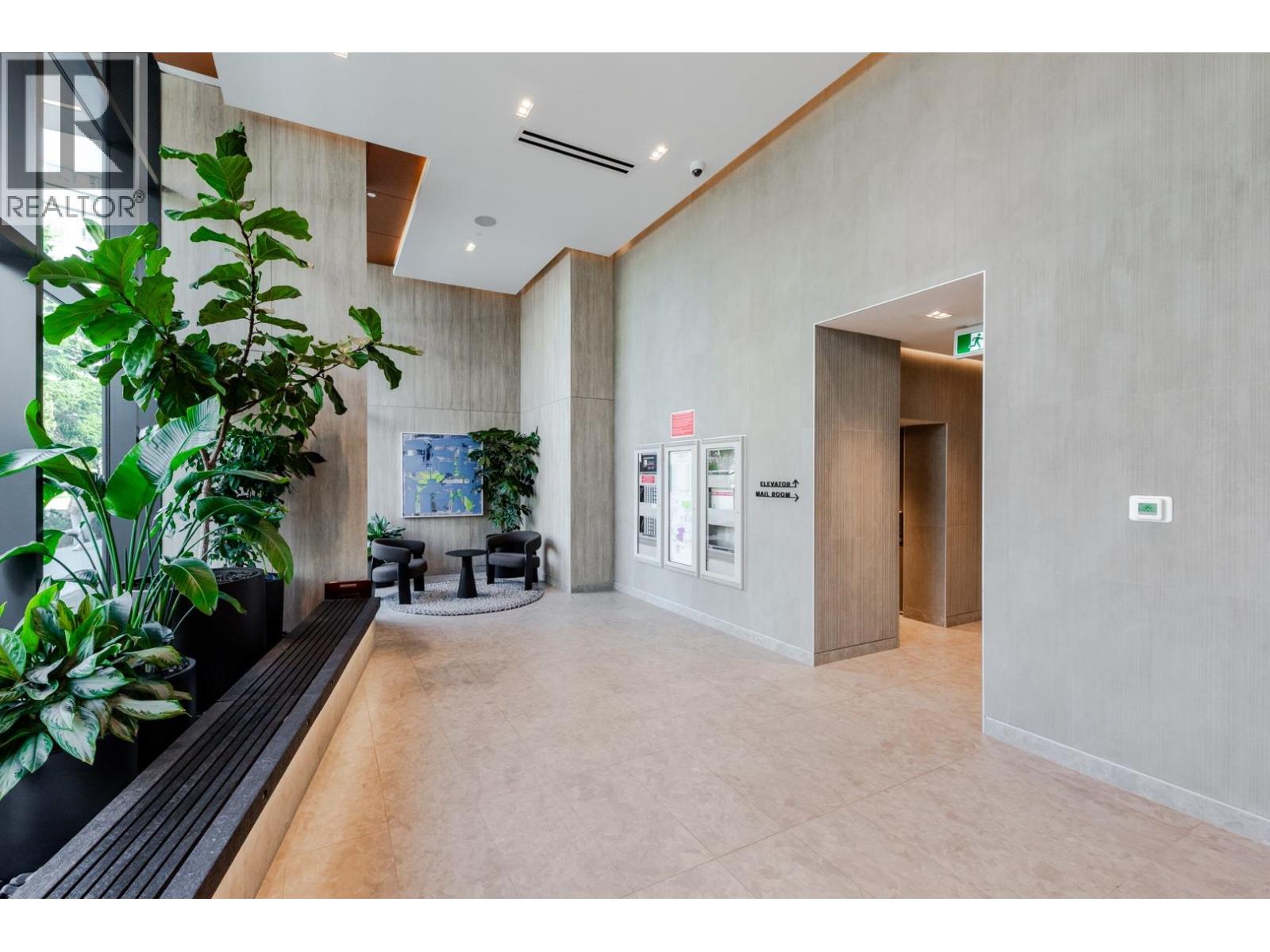Photo of 728 6300 MINORU BOULEVARD 24