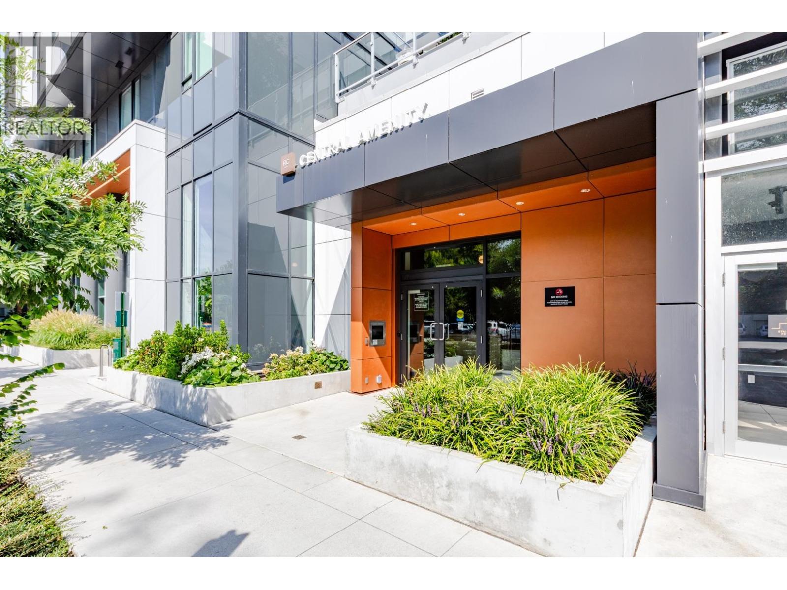 Photo of 728 6300 MINORU BOULEVARD 26