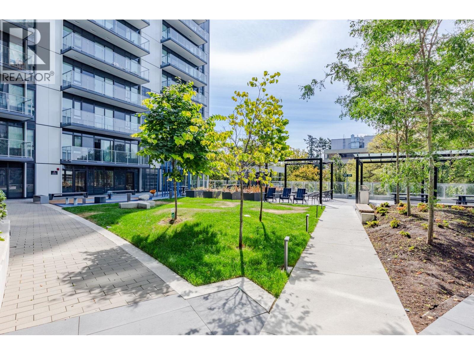 Photo of 728 6300 MINORU BOULEVARD 35