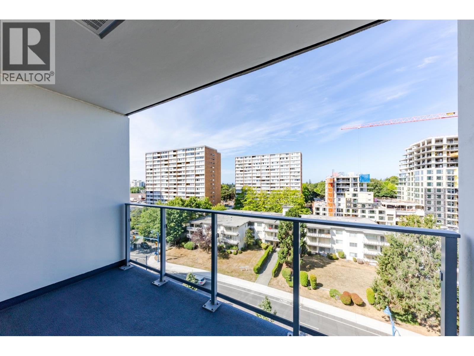 Photo of 728 6300 MINORU BOULEVARD 18