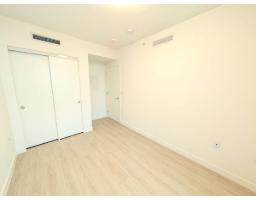 16xx 13675 107a Ave, Surrey, BC V3T2H2 Photo 6