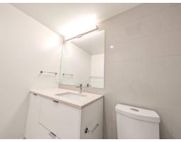 16xx 13675 107a Ave, Surrey, BC V3T2H2 Photo 8
