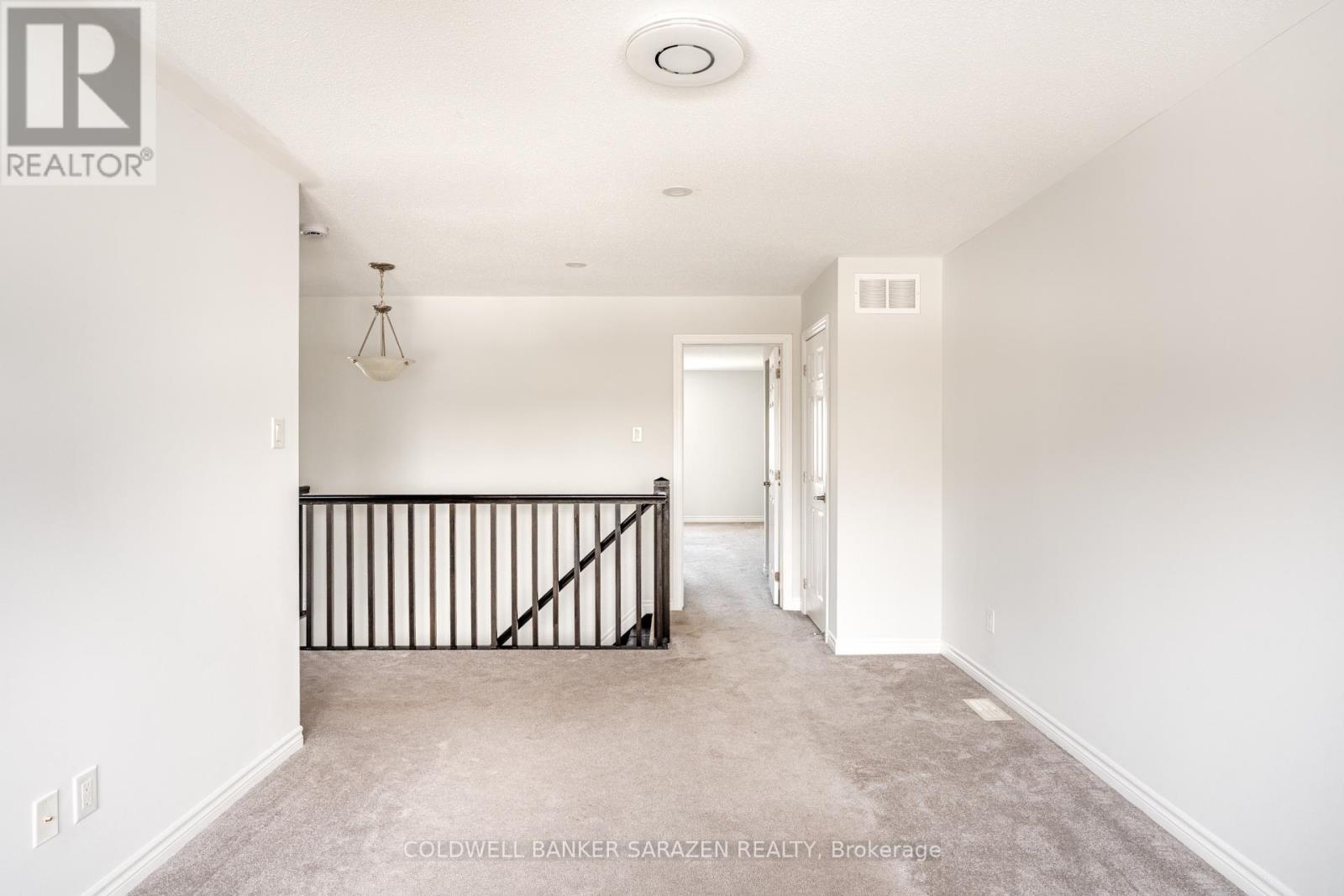 677 BROAD COVE CRESCENT - Image 31