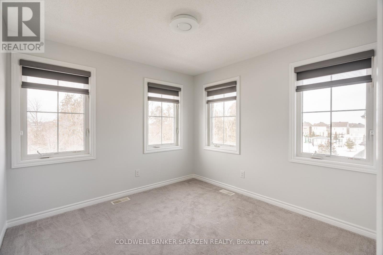 677 BROAD COVE CRESCENT - Image 40
