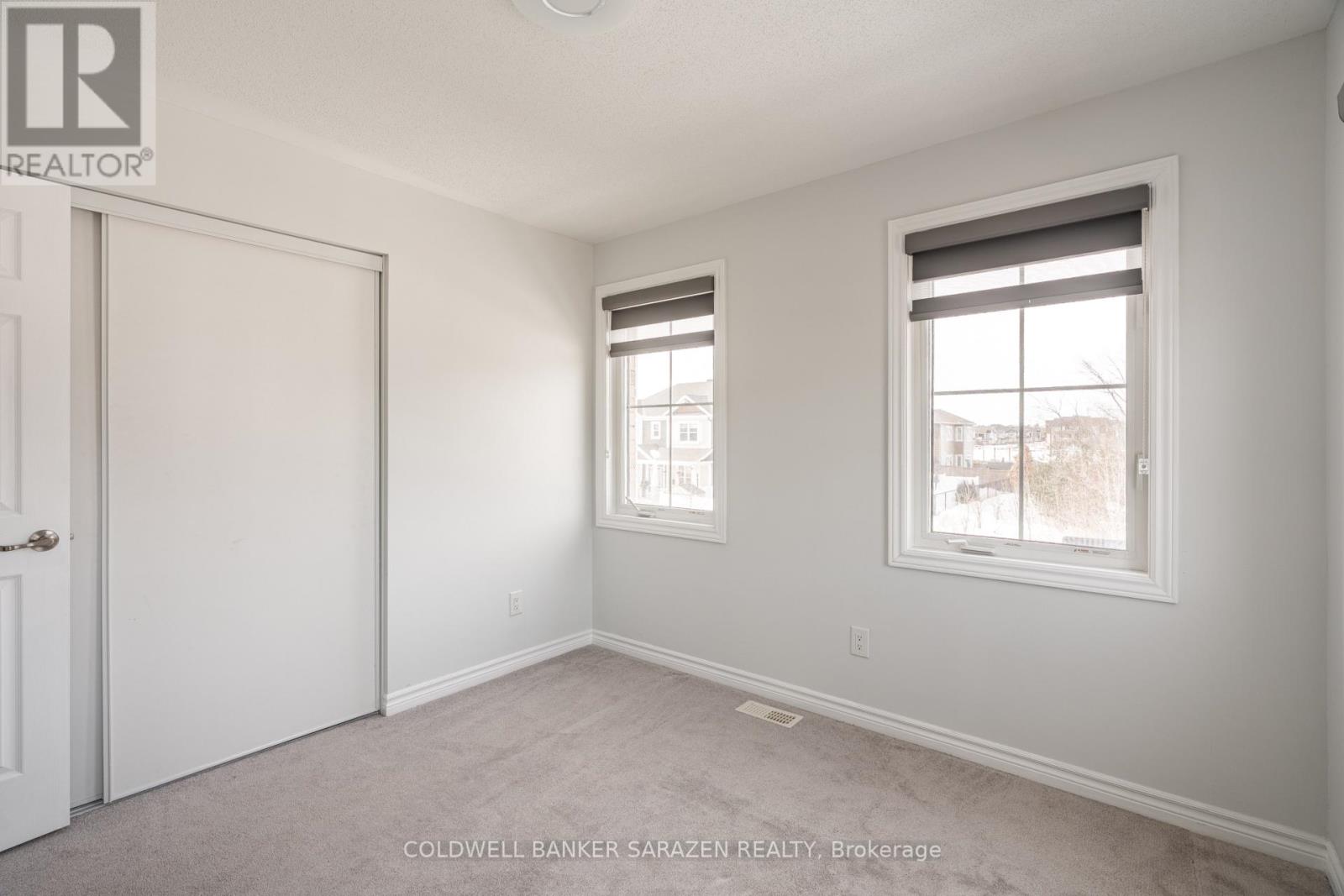 677 BROAD COVE CRESCENT - Image 42