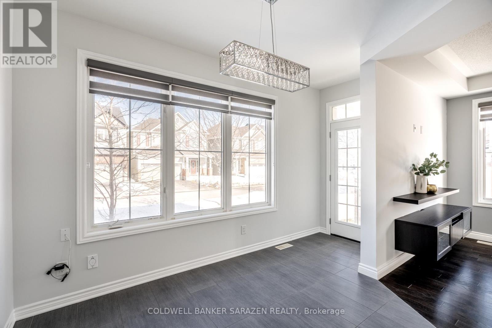 677 BROAD COVE CRESCENT - Image 7
