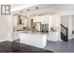677 Broad Cove Crescent, Ottawa, ON K2J6H6 Photo 12