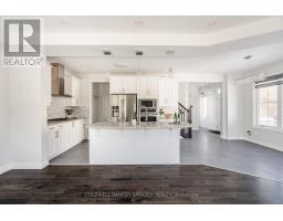 677 Broad Cove Crescent, Ottawa, ON K2J6H6 Photo 13