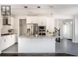 677 Broad Cove Crescent, Ottawa, ON K2J6H6 Photo 14