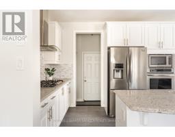 677 Broad Cove Crescent, Ottawa, ON K2J6H6 Photo 15