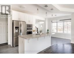 677 Broad Cove Crescent, Ottawa, ON K2J6H6 Photo 16