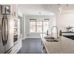 677 Broad Cove Crescent, Ottawa, ON K2J6H6 Photo 17
