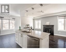 677 Broad Cove Crescent, Ottawa, ON K2J6H6 Photo 18