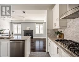 677 Broad Cove Crescent, Ottawa, ON K2J6H6 Photo 19