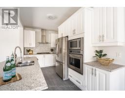 677 Broad Cove Crescent, Ottawa, ON K2J6H6 Photo 20