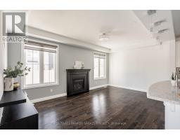 677 Broad Cove Crescent, Ottawa, ON K2J6H6 Photo 22