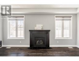 677 Broad Cove Crescent, Ottawa, ON K2J6H6 Photo 23