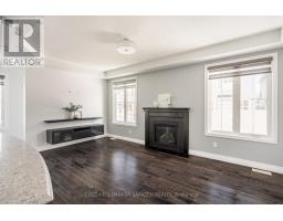677 Broad Cove Crescent, Ottawa, ON K2J6H6 Photo 24