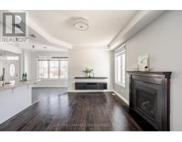 677 Broad Cove Crescent, Ottawa, ON K2J6H6 Photo 25
