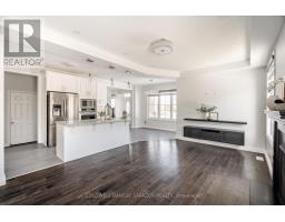 677 Broad Cove Crescent, Ottawa, ON K2J6H6 Photo 26