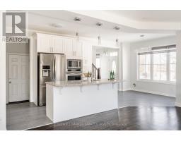 677 Broad Cove Crescent, Ottawa, ON K2J6H6 Photo 27