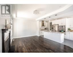 677 Broad Cove Crescent, Ottawa, ON K2J6H6 Photo 28