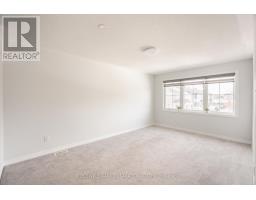 677 Broad Cove Crescent, Ottawa, ON K2J6H6 Photo 29