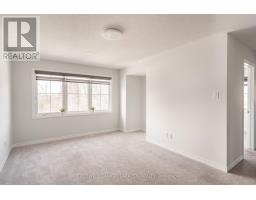 677 Broad Cove Crescent, Ottawa, ON K2J6H6 Photo 30