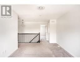 677 Broad Cove Crescent, Ottawa, ON K2J6H6 Photo 31