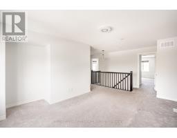 677 Broad Cove Crescent, Ottawa, ON K2J6H6 Photo 32