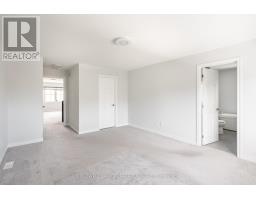 677 Broad Cove Crescent, Ottawa, ON K2J6H6 Photo 33