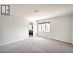 677 Broad Cove Crescent, Ottawa, ON K2J6H6 Photo 34