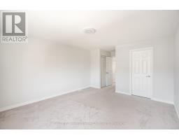677 Broad Cove Crescent, Ottawa, ON K2J6H6 Photo 35