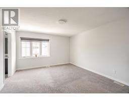 677 Broad Cove Crescent, Ottawa, ON K2J6H6 Photo 36