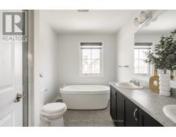 677 Broad Cove Crescent, Ottawa, ON K2J6H6 Photo 37