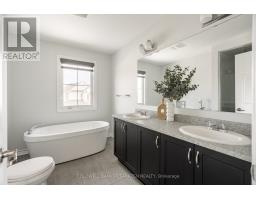 677 Broad Cove Crescent, Ottawa, ON K2J6H6 Photo 38