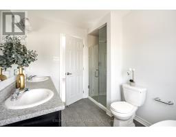 677 Broad Cove Crescent, Ottawa, ON K2J6H6 Photo 39