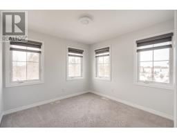 677 Broad Cove Crescent, Ottawa, ON K2J6H6 Photo 40