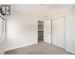 677 Broad Cove Crescent, Ottawa, ON K2J6H6 Photo 41