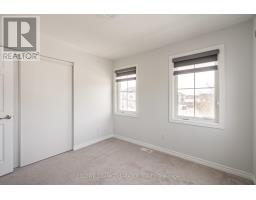 677 Broad Cove Crescent, Ottawa, ON K2J6H6 Photo 42