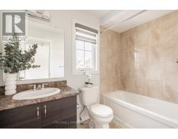 677 Broad Cove Crescent, Ottawa, ON K2J6H6 Photo 43