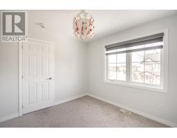 677 Broad Cove Crescent, Ottawa, ON K2J6H6 Photo 44