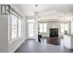 Dining room - 677 Broad Cove Crescent, Ottawa, ON K2J6H6 Photo 6