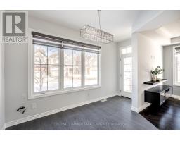 Loft - 677 Broad Cove Crescent, Ottawa, ON K2J6H6 Photo 7