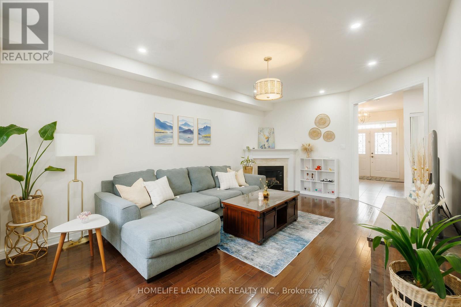 59 NATURE WAY CRESCENT - Image 11