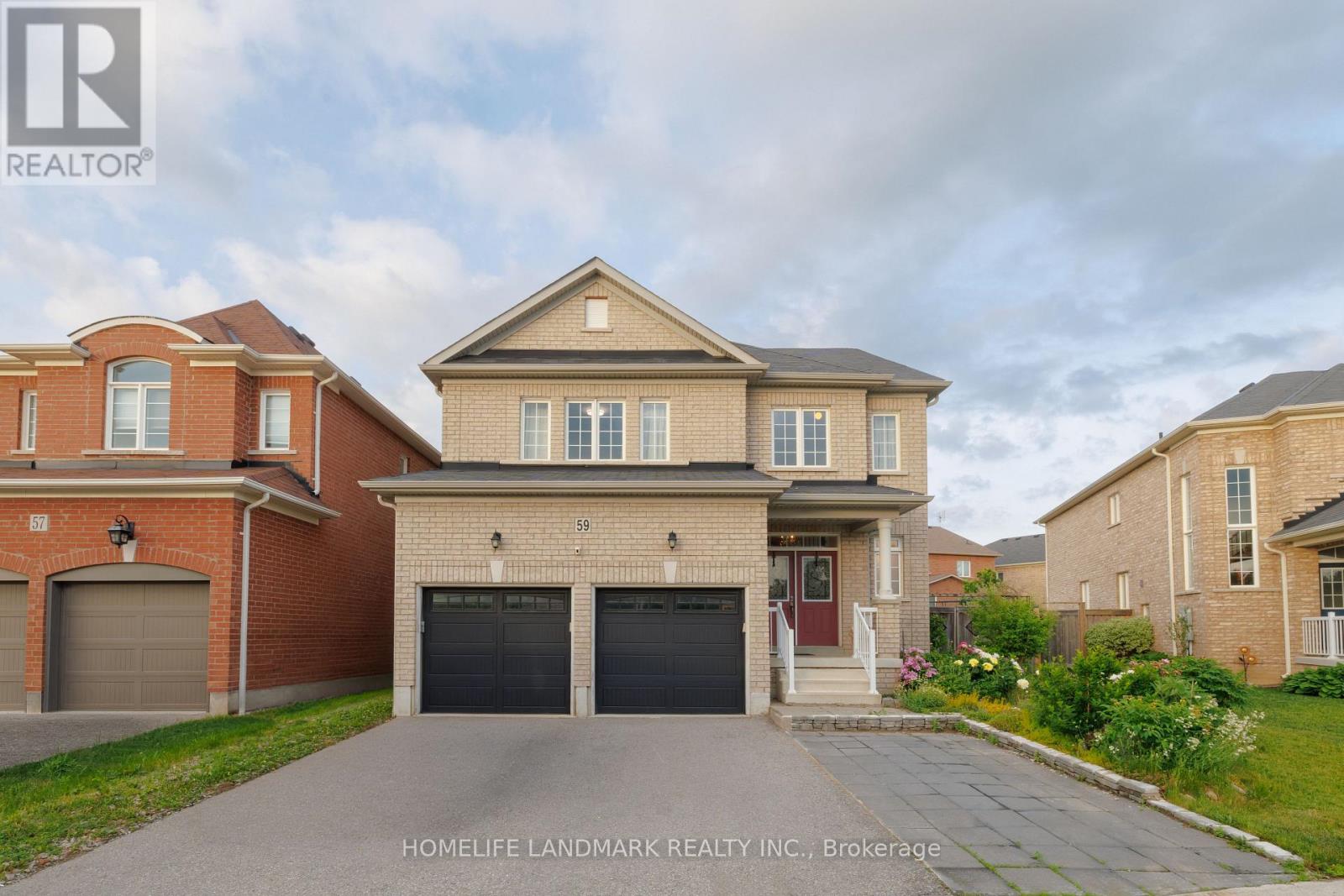 59 NATURE WAY CRESCENT - 2