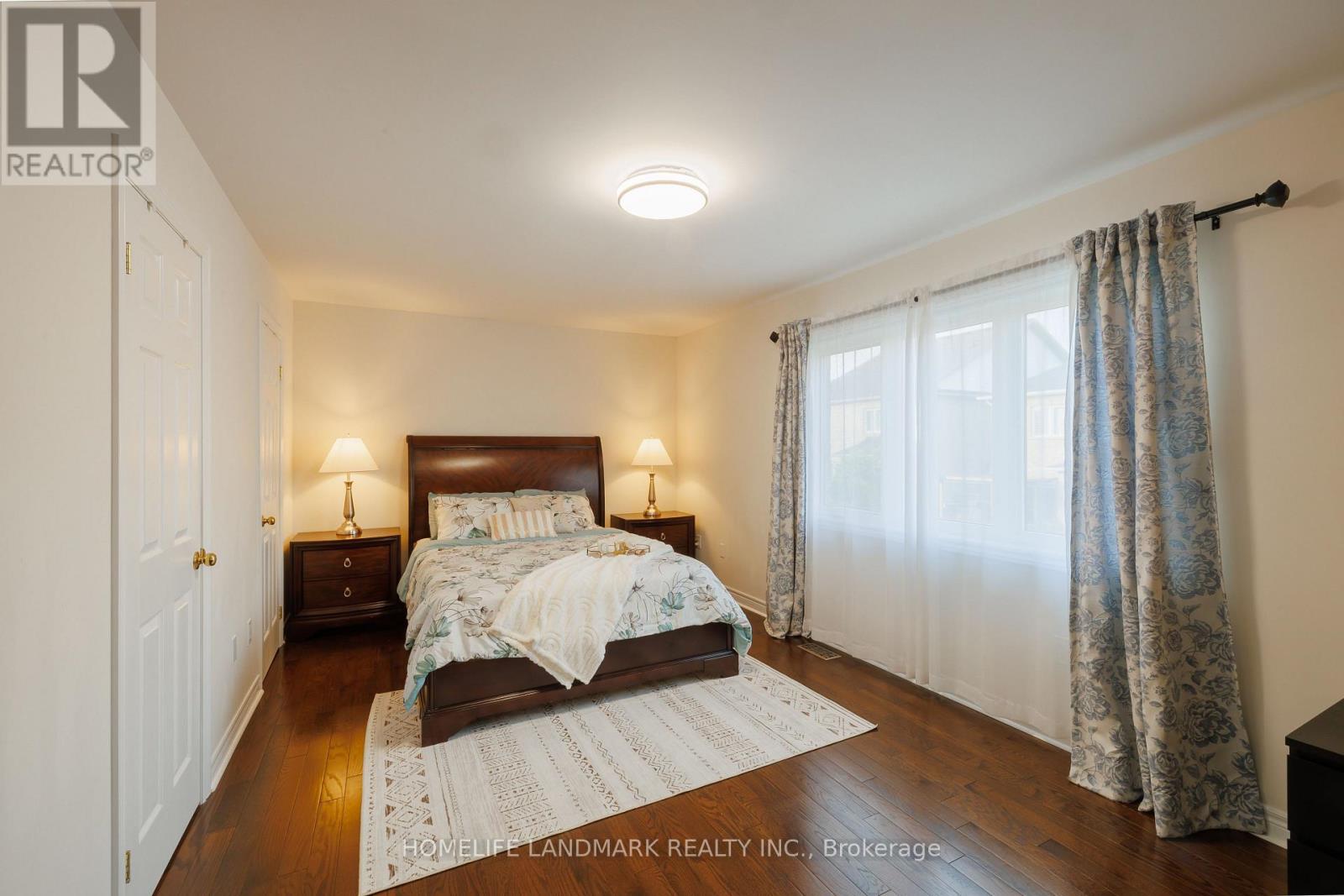 59 NATURE WAY CRESCENT - Image 21