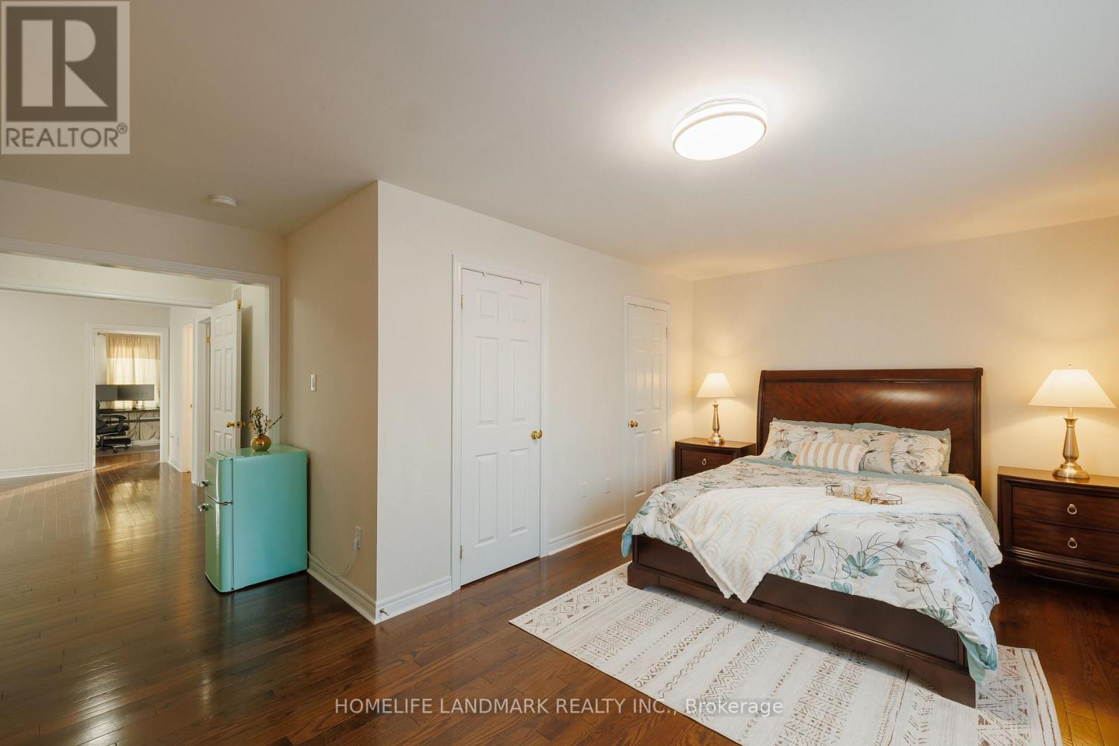 59 NATURE WAY CRESCENT - 22