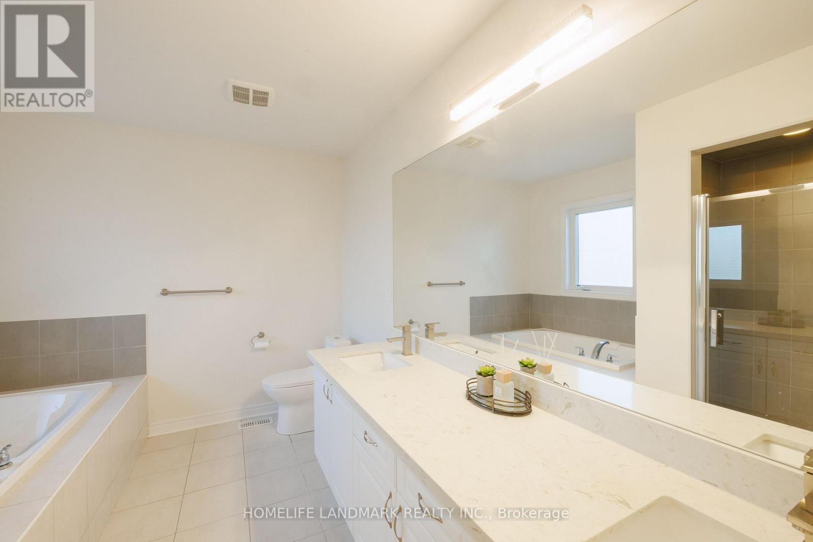 59 NATURE WAY CRESCENT - 23