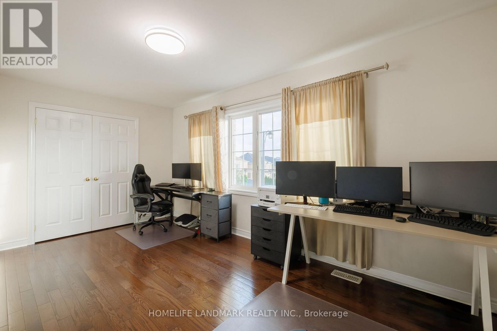 59 NATURE WAY CRESCENT - 32